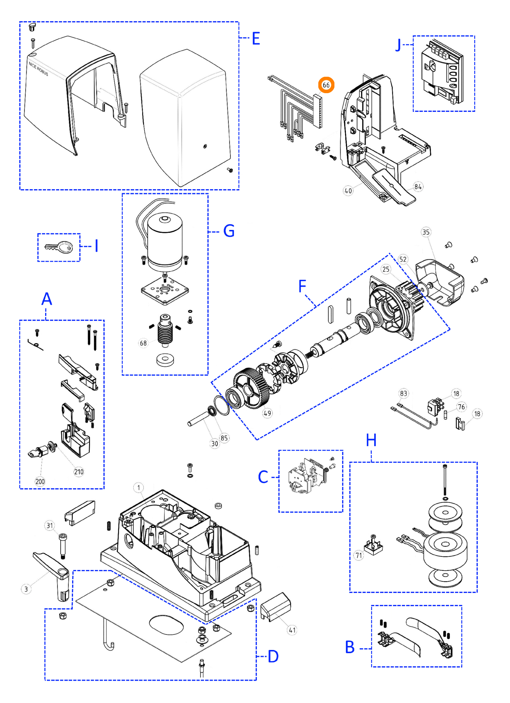 330408-Nice-CA1882R01-5320